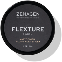 Zenagen Flexture Styling Paste, 2 Oz.