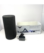 Hyperice Vyper 2.0 Vibrating Fitness Roller Rechargeable Brand New (Box ... - €85,24 EUR