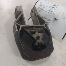 Ford Focus 2.0 Engine Motor Mount Rear Back  2018 2017 2016 2015 - $26.94