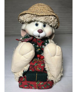 House of Lloyd Christmas Around the World Floyd - $279.97 MXN