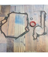 FelPro TCS46044 Fits Oldsmobile Aurora Intrigue Crankshaft Front Seal Ga... - $62.93 CAD