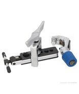 Przyrząd do kielichowania + obcinacz rur Imperial  124-FA  45°  1/8” - 1-1/8” - €498,64 EUR