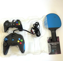 Item image 7