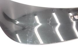 Hard Top PRHT Rear Deck Cover Fits 07-14 MAZDA MX-5 MIATA 67101 image 2