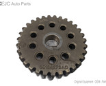 Oil Pump Drive Gear For 14-17 Chrysler  300 AWD 3.6 05184273AD - $20.74