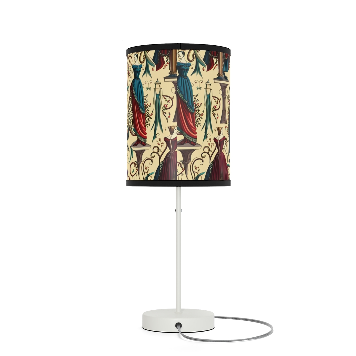 Item image 8