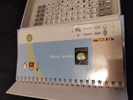 Item image 4