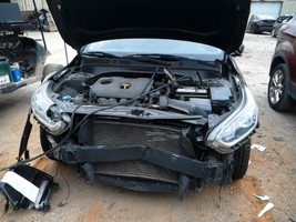 Stabilizer Bar Front VIN C 8th Digit Hev Fits 17-22 IONIQ 104913645Stabi... - $66.56