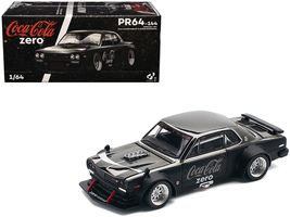 Skyline GT-R V8 Drift "Hakosuka" RHD (Right Hand Drive) - $41.58