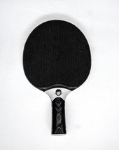 Table Tennis Paddles Ping Pong Paddles Premium Indoor Outdoor Racket- Pack of 2 - £63.49 GBP