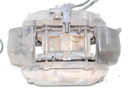 03-06 MERCEDES-BENZ SL500 Front Right Brake Caliper F1874 image 3
