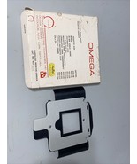 OMEGA 35mm Slide Carrier for Omega C700, B600, B635, B-66, &amp; B-22 enlargers - £38.54 GBP