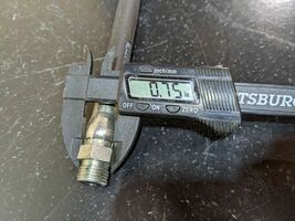 Item image 9