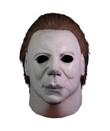 Halloween 4: The Return of Michael Myers Michael Myers Mask - £74.71 GBP