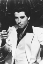John Travolta in Saturday Night Fever 24x18 Poster - £19.15 GBP