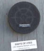 2003-2007 LAND RANGE ROVER DOOR SPEAKER HARMAN KARDON K6059 image 12
