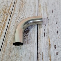 JipeXter Pipe coupling of metal – Easy-to-install, rugged and reliable p... - $372.42 MXN