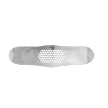 Avanti Rocking Garlic Press - $20.87
