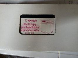 Item image 5