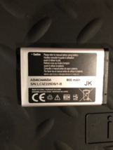 Item image 3