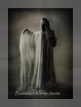 Open Communication To Spirit World Paranormal Activity Rituals Awaken Contact - $59.00