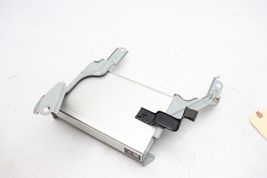 04-05 TOYOTA PRIUS AMPLIFIER HARMAN/BECKER JBL E1425 image 6