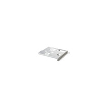 Panasonic ET-PKV400B BRACKET ASSEMBLY - $862.88