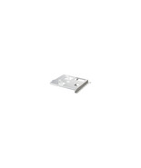 Panasonic ET-PKV400B BRACKET ASSEMBLY - $15,855.64 MXN