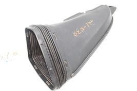 12-18 AUDI A6 C7 3.0L ENGINE AIR INTAKE DUCT E4966 image 2