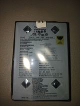 Item image 4