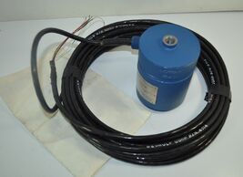 Beowulf 2,000 Lbs Load Cell with Cable Model# 200 - $70.34