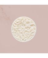 Shea Butter Soap 3 oz, Handmade, Nourishing, Good Lathering, High Qualit... - $12.99
