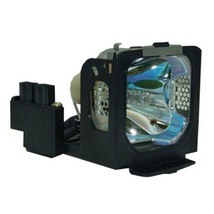 Boxlight SP9TA-930 Philips Projector Lamp With Housing - $162.99