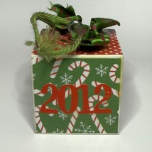 Item image 4
