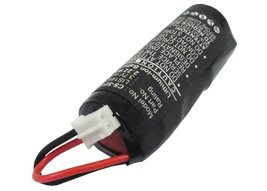 Cameron Sino Rechargeble Battery for Sony LIS1442 - $16.66