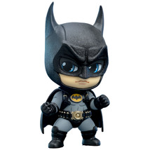 The Flash 2023 Batman Caped Crusader Cosbaby - £41.21 GBP