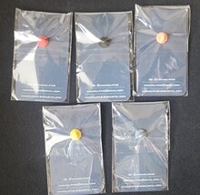 Item image 7