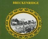 Blasted Beloved Breckenridge by Mark Fiester - $43.69
