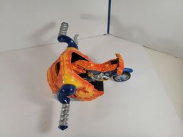 Item image 10