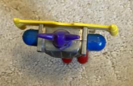 Item image 9