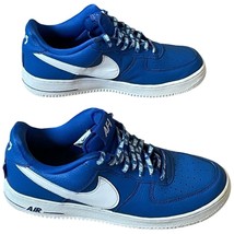 Authenticity Guarantee

Vintage Nike Air Force 1 AF-1 Retro Men’s Sneakers - ... - $103.95