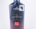 Cremo Shampoo Conditioner 2 in 1 Distiller Blend 16 Fl Oz No 13 - $14.46