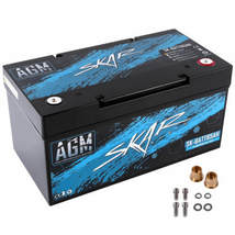 Item image 15