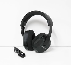 Turtle Beach Stealth 600 Wireless Multiplatform Gaming Headset - Black - €15,52 EUR