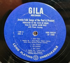 Item image 6