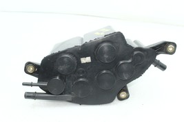 2004-2006 VOLKSWAGEN PHAETON FUEL VAPOR EVAP CHARCOAL CANISTER H2134 image 7