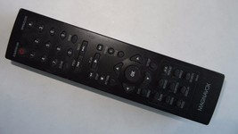 MAGNAVOX REMOTE CONTROL DVD CD disc PLAYER DP170MS8 DP170MS8C DP170MW8 D... - $769.56 MXN