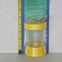 Item image 15