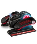 Lifepro Under Desk Elliptical Exercise Machine with or without Red Light... - $246.24 CAD