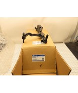 Ford ML3Z-6A785-A Crankcase Oil Separator - $33.98